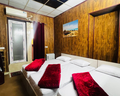 tehran-celine hostel-5.jpg